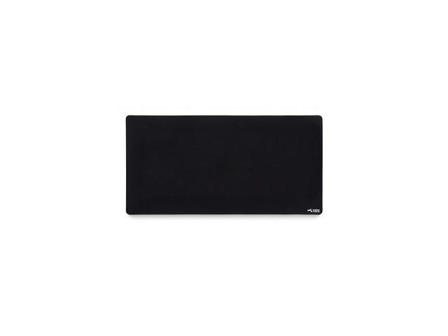Падове Glorious 3XL Black