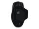 Мишки Corsair Dark Core RGB Pro Wireless with SLIPSTRE