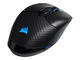 Мишки Corsair Dark Core RGB Pro Wireless with SLIPSTRE
