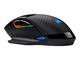 Мишки Corsair Dark Core RGB Pro Wireless with SLIPSTRE