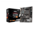 Дънни платки MSI A320M-A PRO MAX