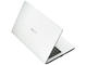 Лаптопи ASUS X551MA-SX036D с подарък чанта