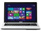 Лаптопи ASUS X551MA-SX036D с подарък чанта