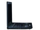 Лаптопи Toshiba Tecra S11-160