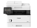 Принтери Canon i-SENSYS MF443dw