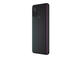 Смартфони Motorola Moto G30 128GB, Dark Pearl