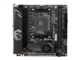 Дънни платки MSI MPG B550I GAMING EDGE MAX WIFI