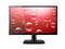 Монитори Packard Bell Maestro 226DXbd