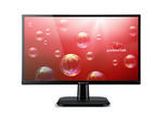 Монитори Packard Bell Maestro 226DXbd