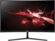 Монитори Acer Nitro EI322QURPbmiippx