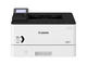 Принтери Canon i-SENSYS LBP223dw + Canon CRG-057H