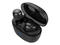 Слушалки Philips TAT3215BK