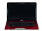 Лаптопи Toshiba Satellite T110-10Z 