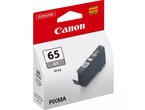 Консумативи Canon CLI-65 GY