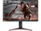 Монитори LG 32GN550-B