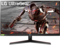 Монитори LG 32GN500-B