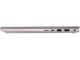 Лаптопи HP Pavilion 14-dv0007nu