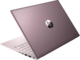 Лаптопи HP Pavilion 14-dv0007nu
