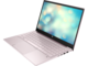 Лаптопи HP Pavilion 14-dv0007nu