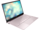 Лаптопи HP Pavilion 14-dv0007nu