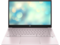 Лаптопи HP Pavilion 14-dv0007nu