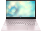 Лаптопи HP Pavilion 14-dv0007nu