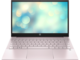 Лаптопи HP Pavilion 14-dv0007nu