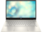 Лаптопи HP Pavilion 14-dv0008nu