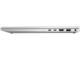 Лаптопи HP EliteBook 850 G7