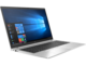 Лаптопи HP EliteBook 850 G7