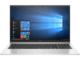 Лаптопи HP EliteBook 850 G7