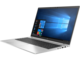 Лаптопи HP EliteBook 850 G7