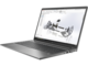 Лаптопи HP ZBook Power G7