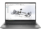 Лаптопи HP ZBook Power G7