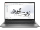 Лаптопи HP ZBook Power G7