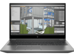 Лаптопи HP ZBook Fury 15 G7