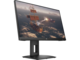 Монитори HP X24ih