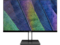 Монитори AOC 27V2Q