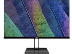 Монитори AOC 27V2Q