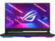 Лаптопи Asus ROG Strix SCAR 15 G533QS-HF009T