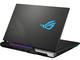 Лаптопи Asus ROG Strix SCAR 15 G533QS-HF009T