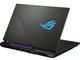 Лаптопи Asus ROG Strix SCAR 15 G533QS-HF009T