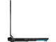 Лаптопи Asus ROG Strix G15 G513QM-HN027