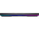 Лаптопи Asus ROG Strix G15 G513QM-HN027