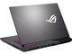 Лаптопи Asus ROG Strix G15 G513QM-HN027