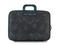 Чанти за Лаптопи Bombata Camo 15,6" - 16" Teal Blue