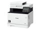 Принтери Canon i-SENSYS MF744Cdw