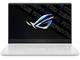 Лаптопи Asus ROG Zephyrus G15 GA503QS-HQ025T