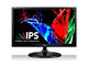 Монитори LG 27MA53D