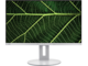 Монитори Fujitsu B27-9 TE